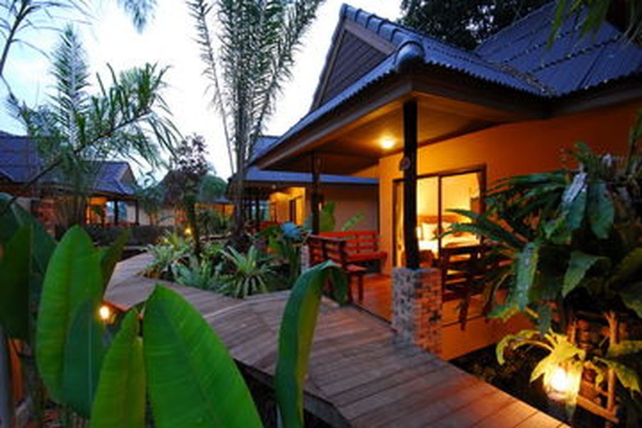 photo-1