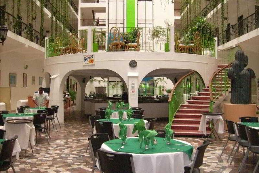 foto-1