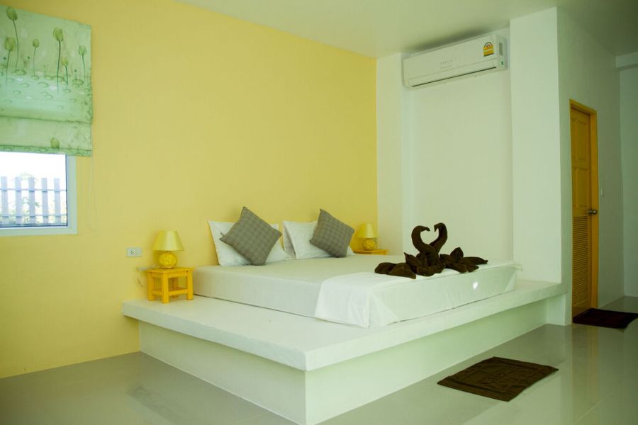 foto-1