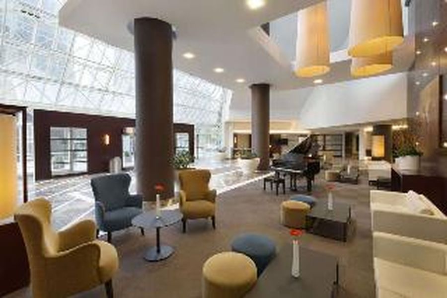 photo-1
