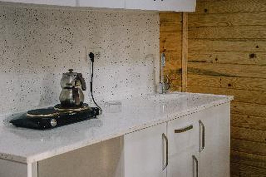 photo-3