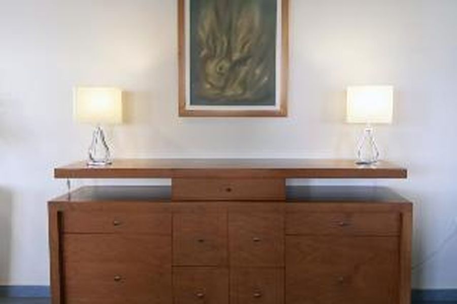 photo-3