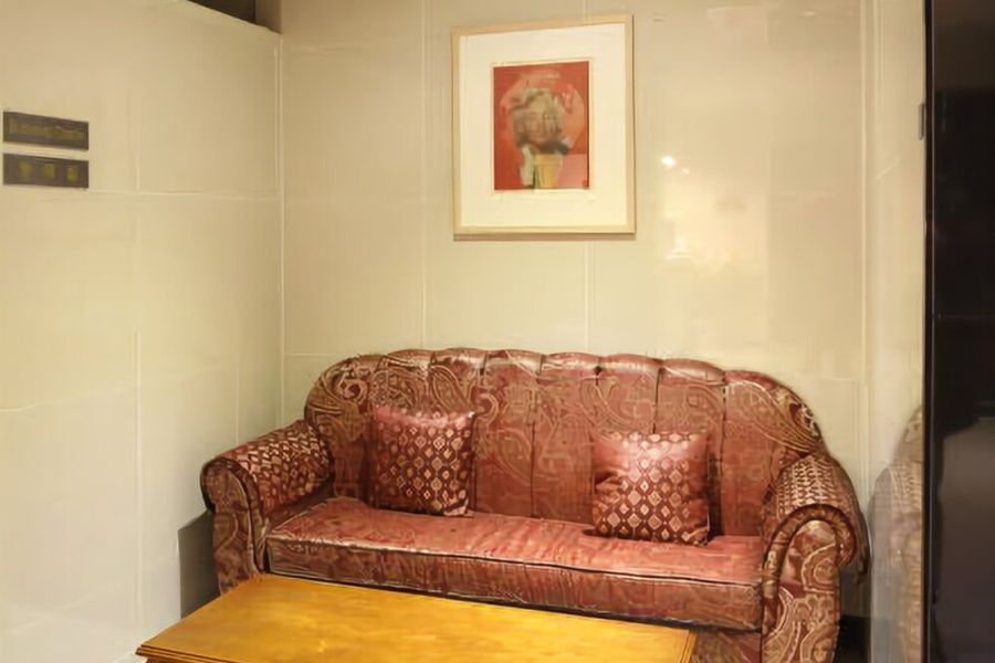 photo-0
