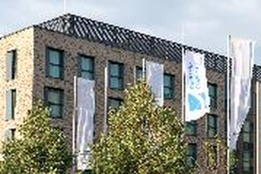 photo-2