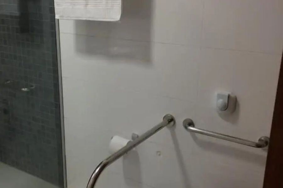 foto-1