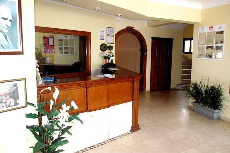 foto-3