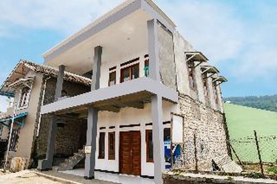 foto-2