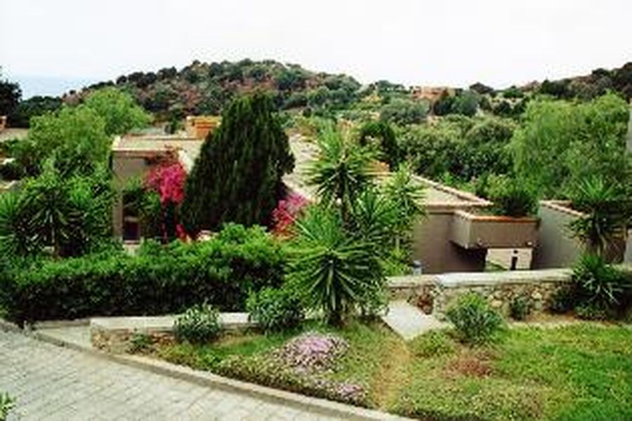 photo-3