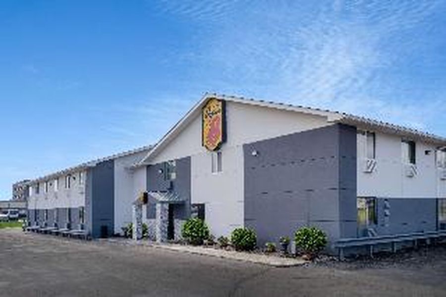 foto-3