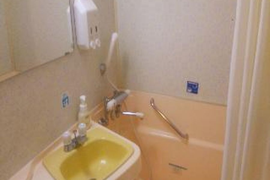 foto-3