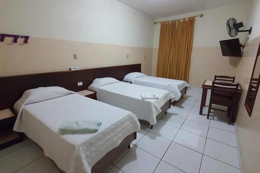 foto-3
