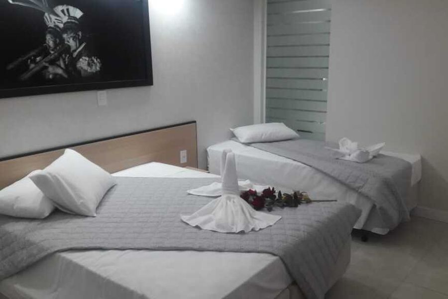 foto-1