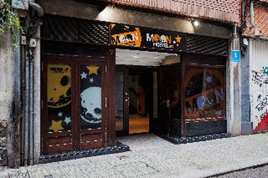 foto-1