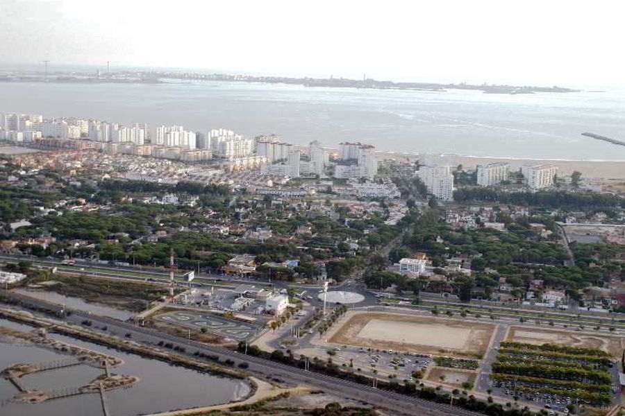 photo-1