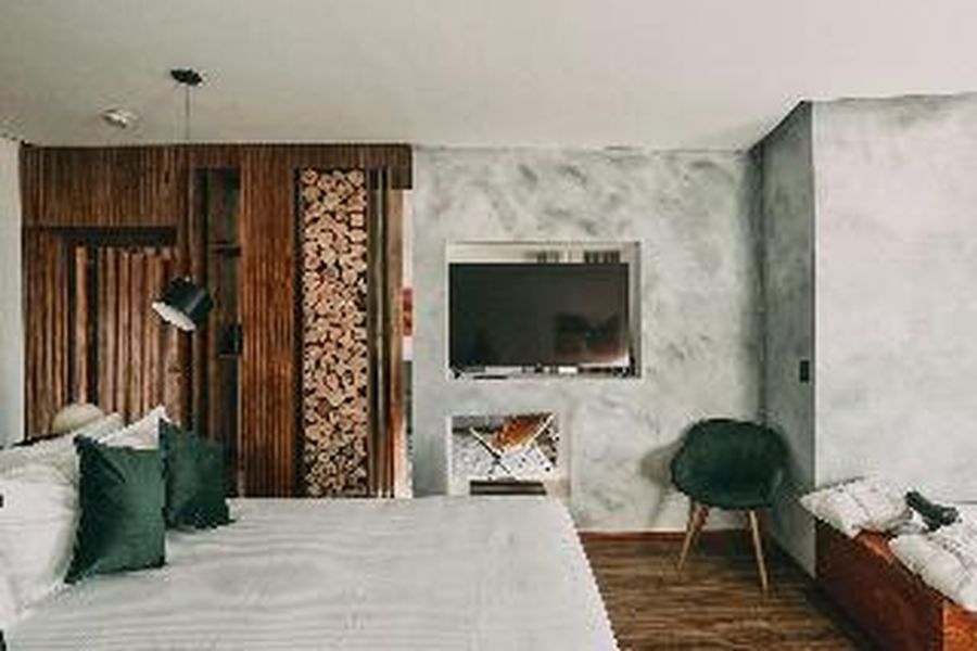 foto-3