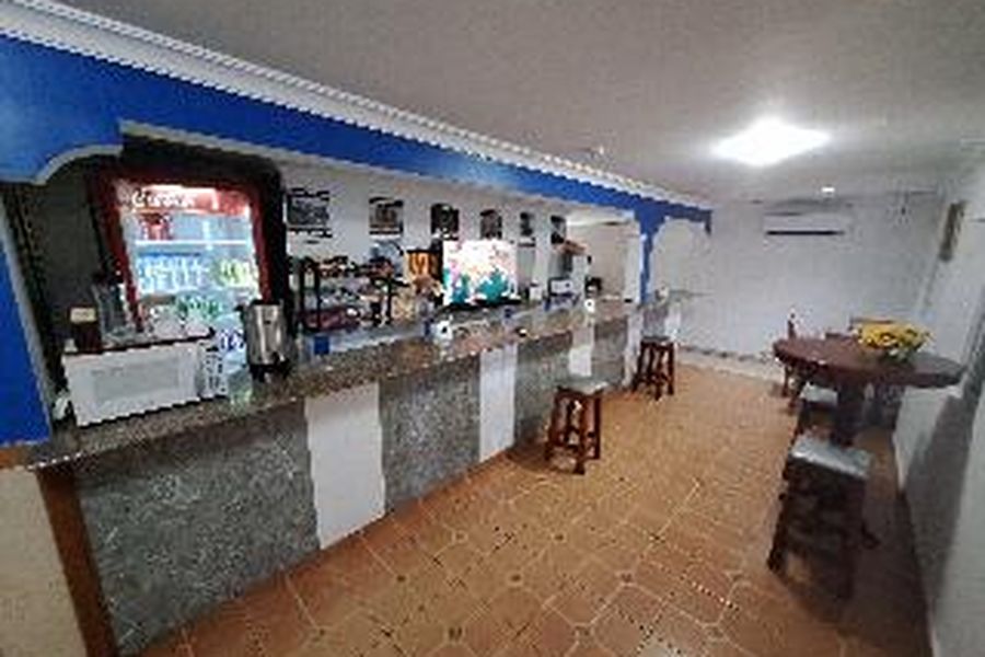 foto-1