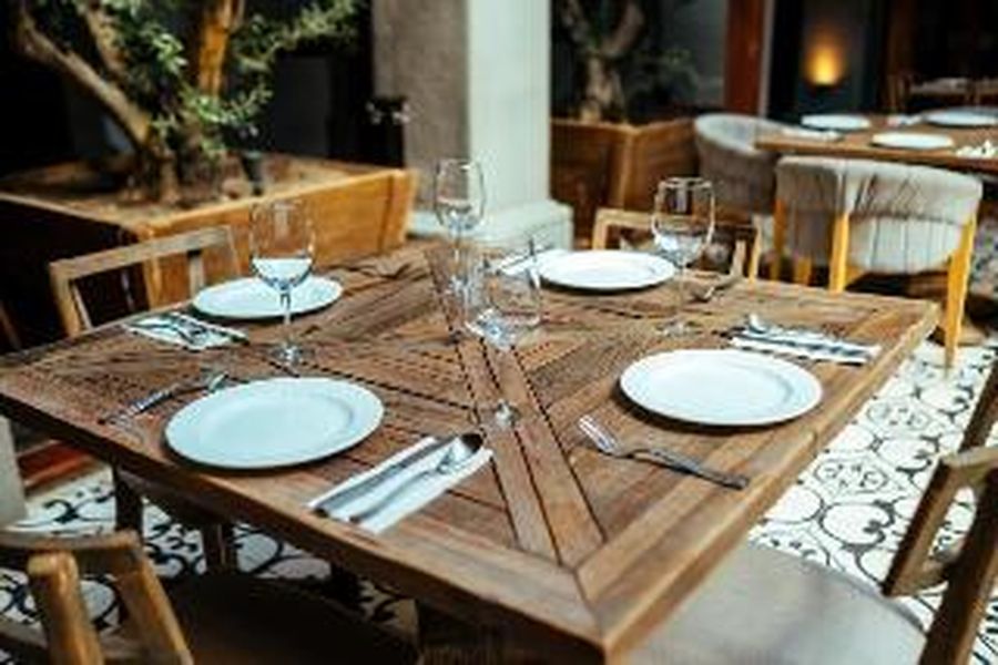 photo-1