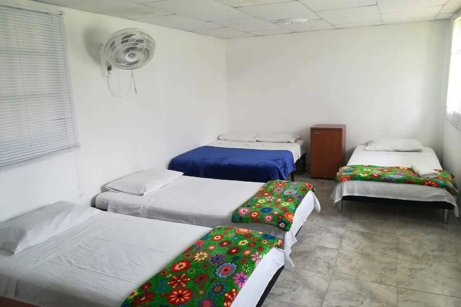 foto-1