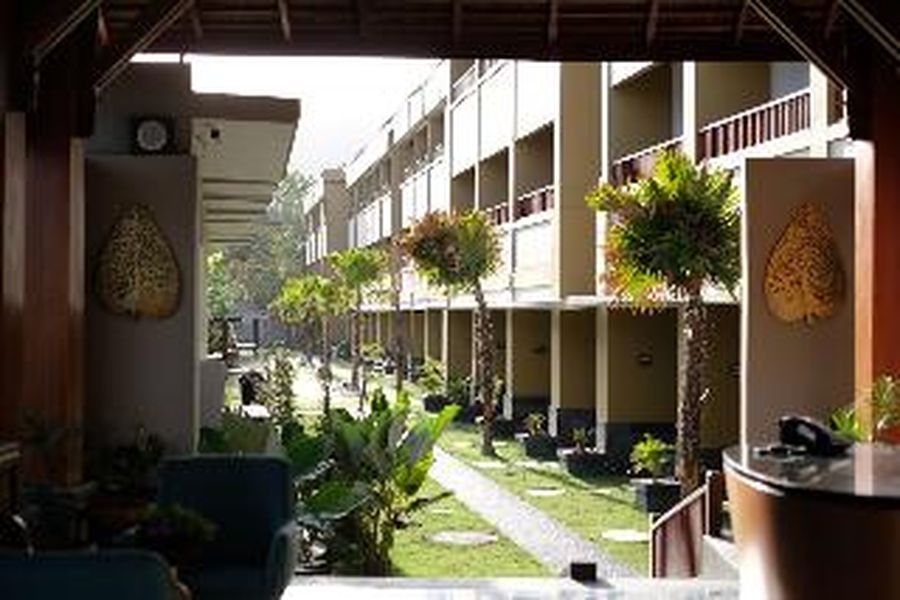 photo-1