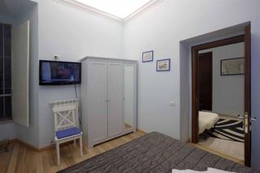 photo-1