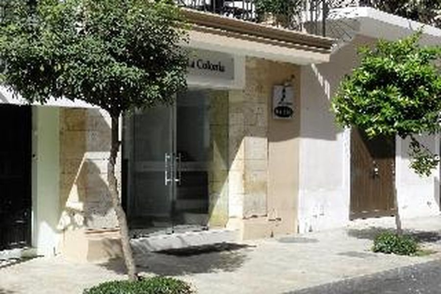 photo-3
