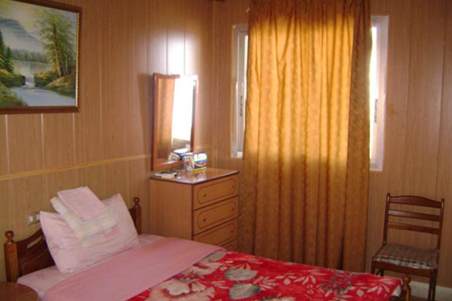 foto-2