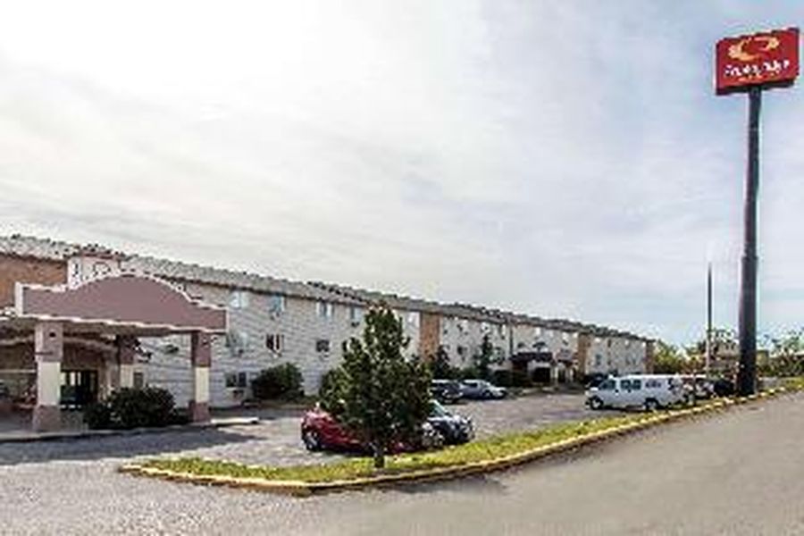 foto-1