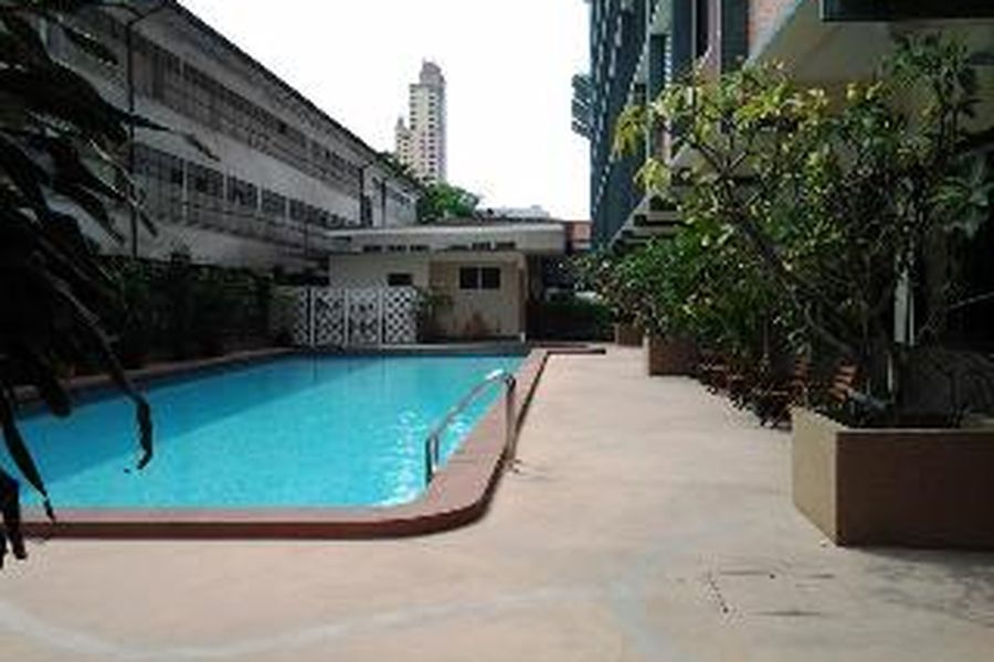 foto-1