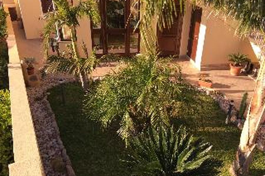 foto-3