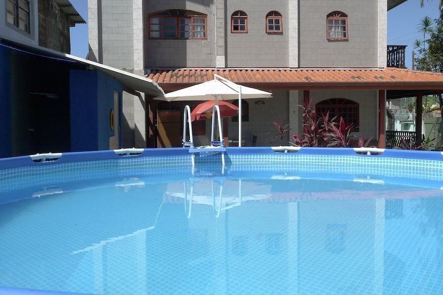 foto-3
