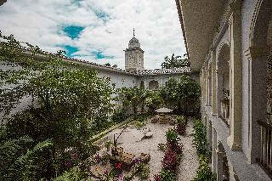 foto-3