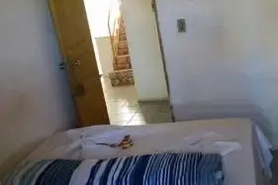 foto-1