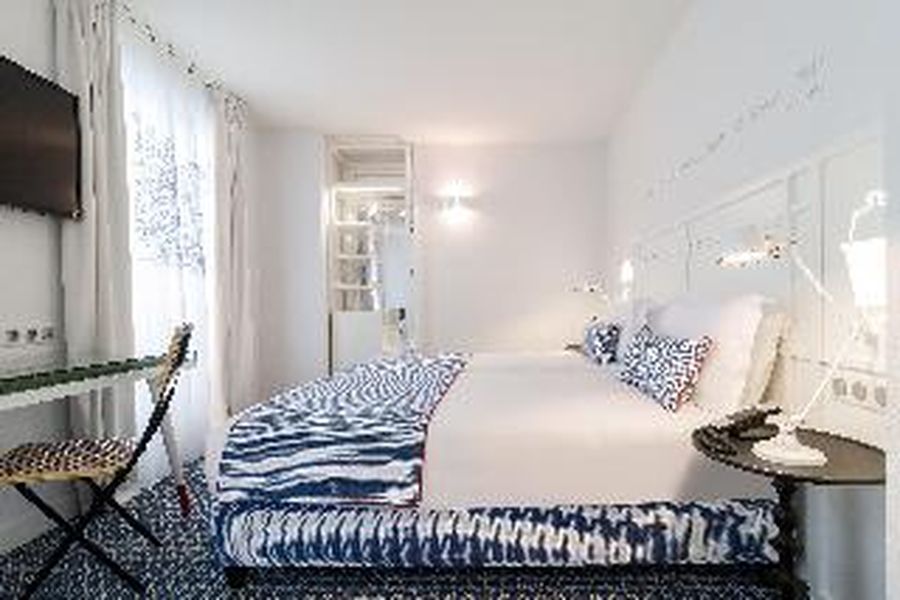 foto-2