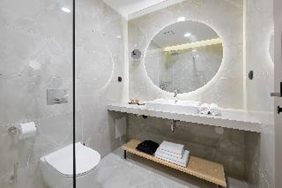 photo-3