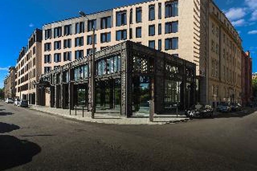 foto-1