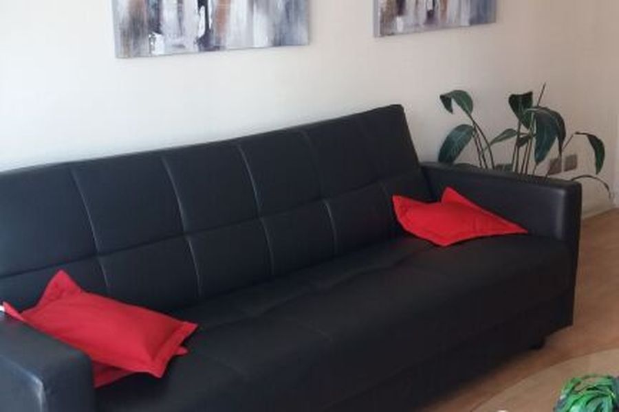 foto-1