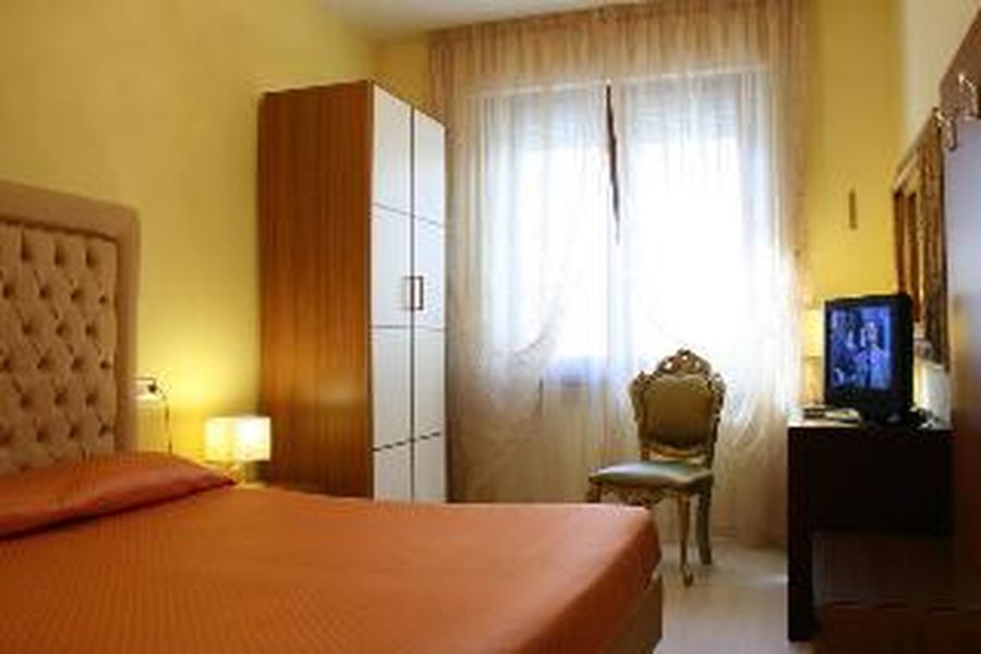 foto-2