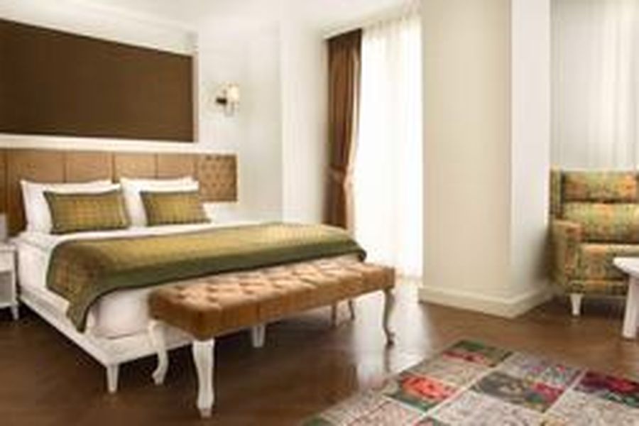foto-1