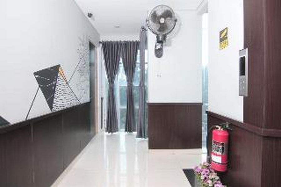 foto-2