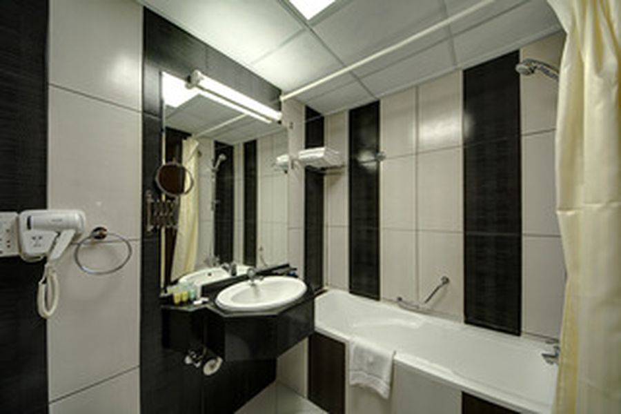 foto-2