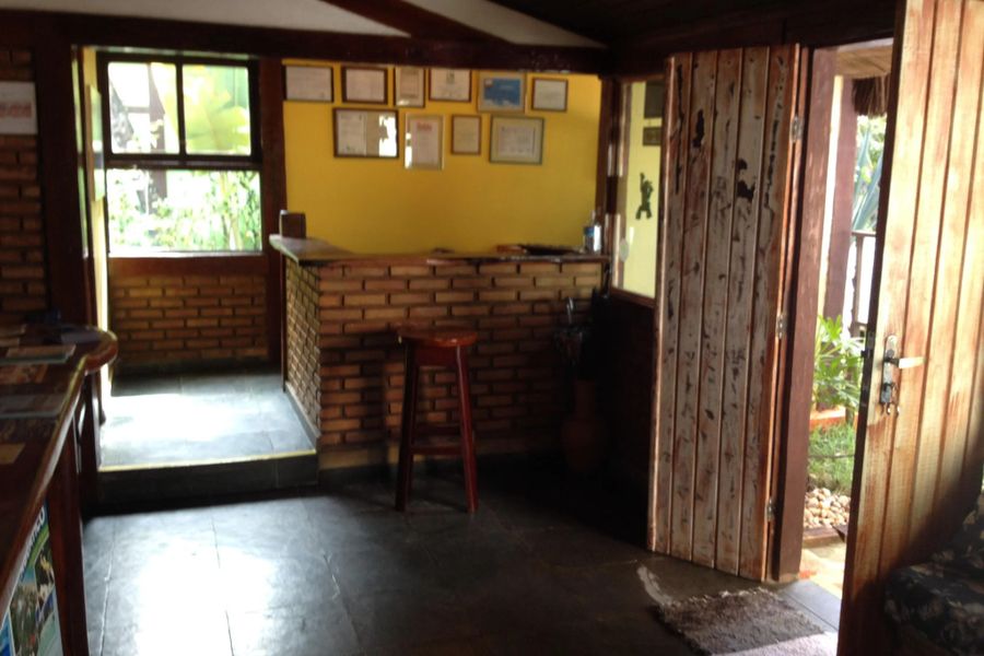 photo-3