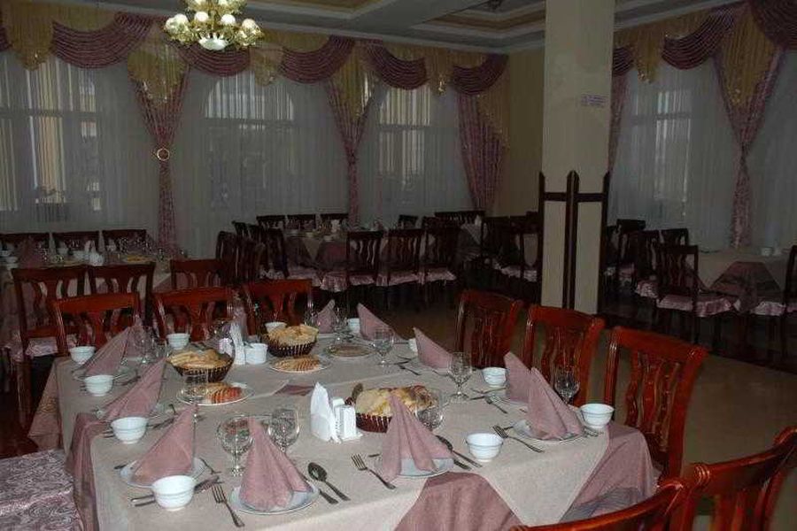 photo-0