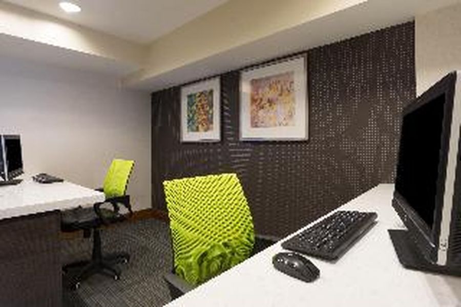 foto-2