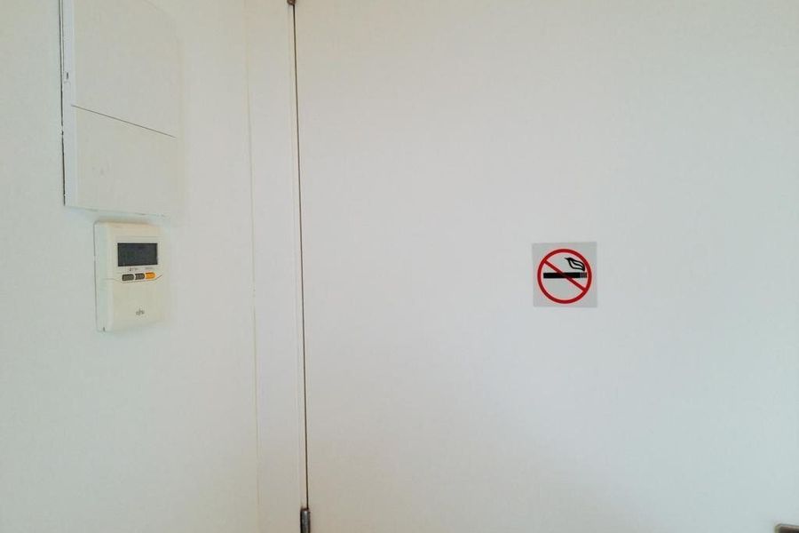photo-0