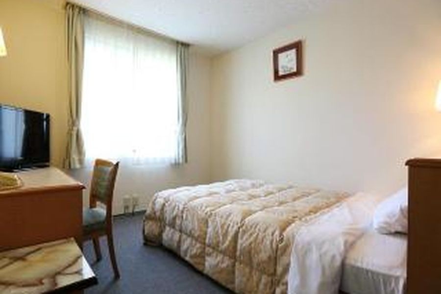 foto-3