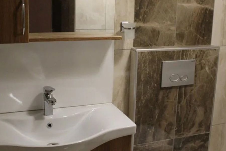 foto-2