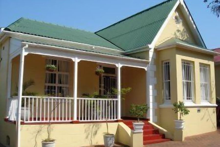 foto-2