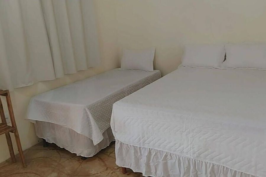 foto-1