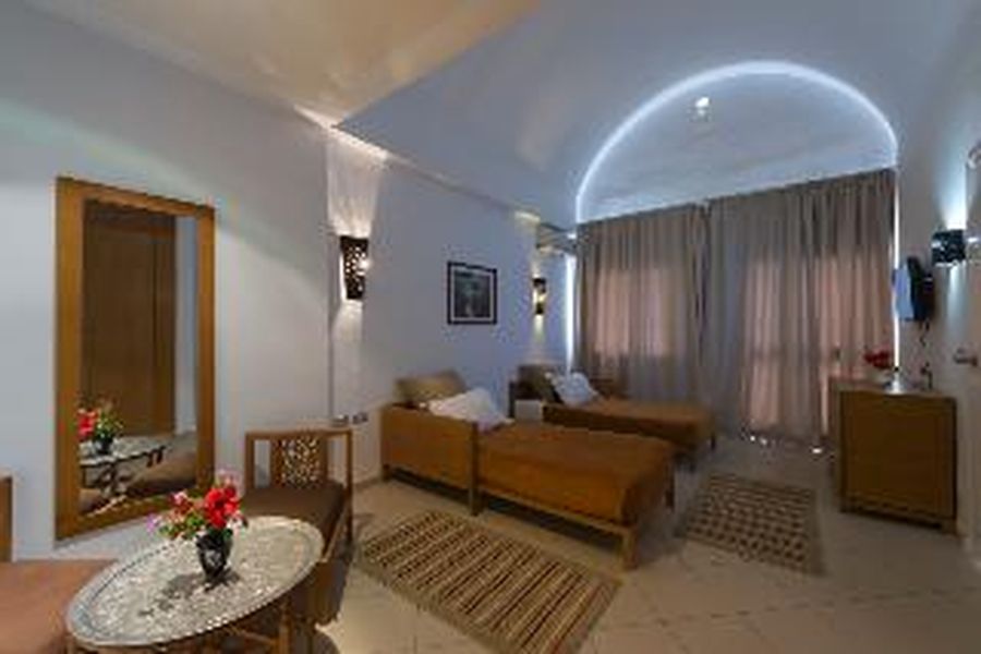foto-3