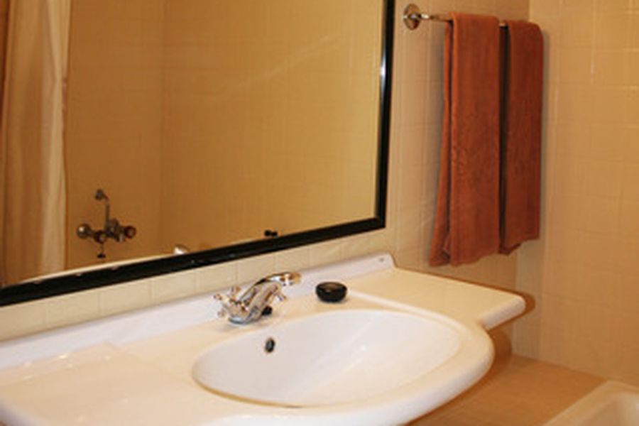 photo-1